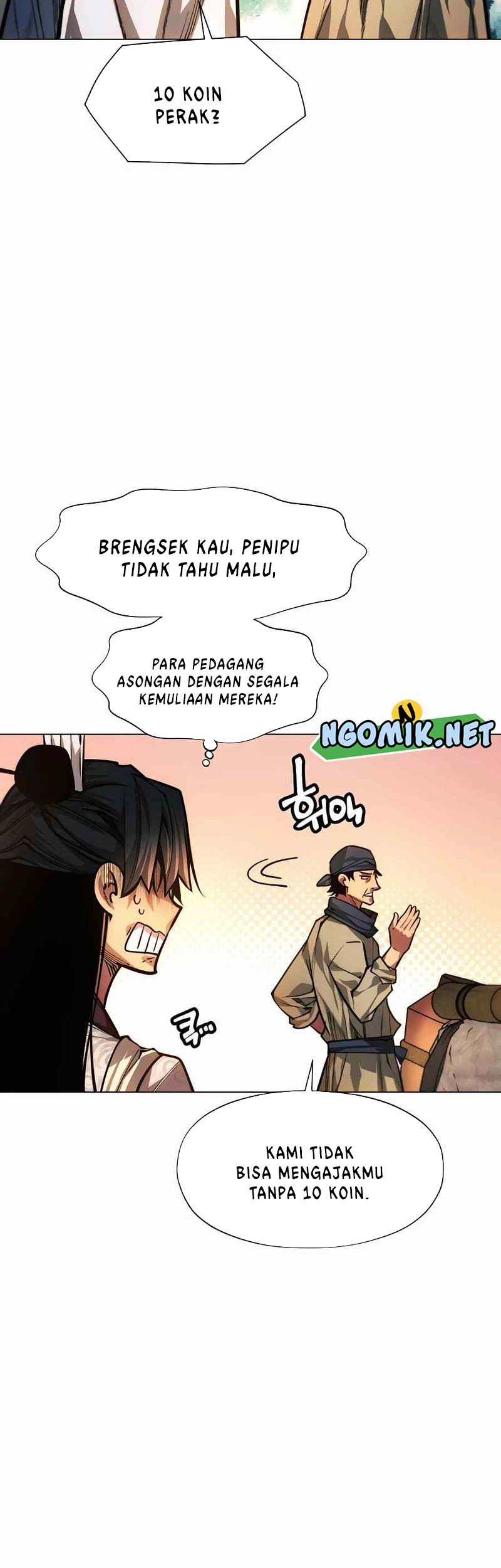 Chapter 58 - halaman 67