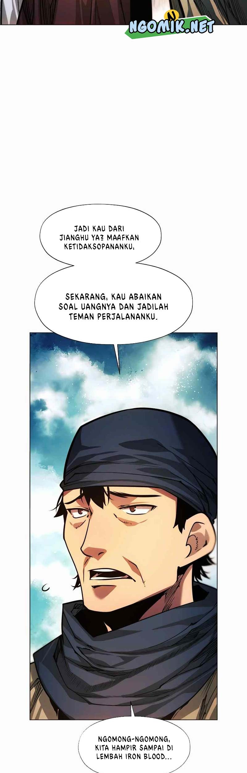 Chapter 58 - halaman 69