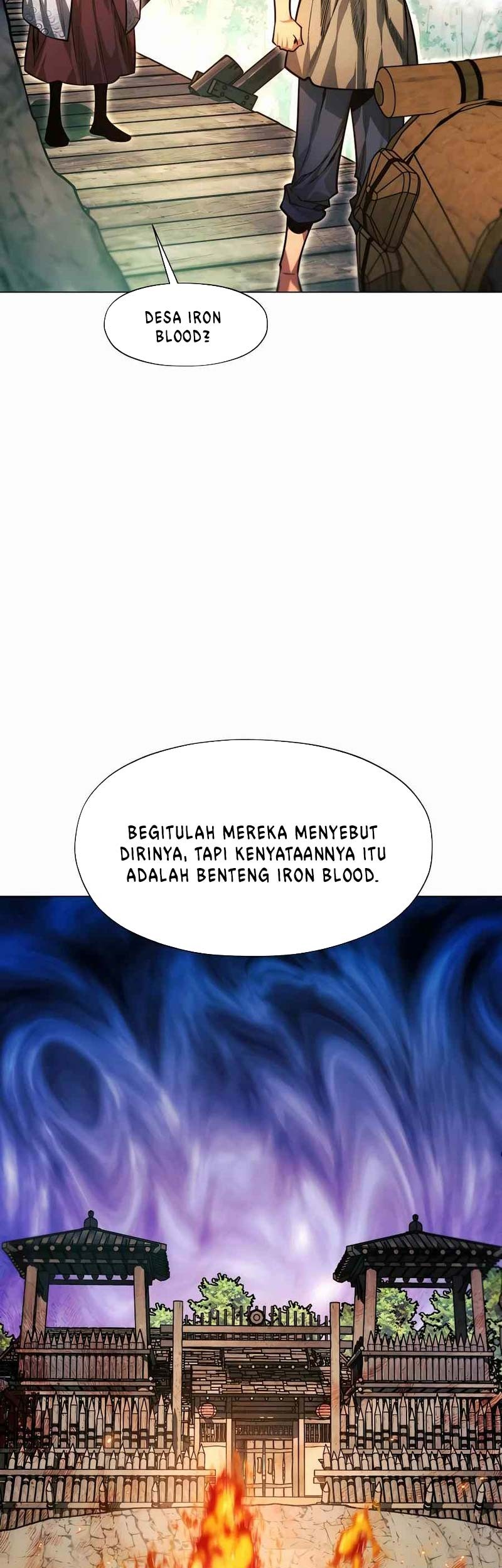 Chapter 58 - halaman 71