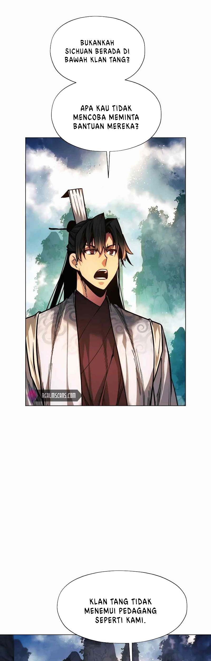 Chapter 58 - halaman 73