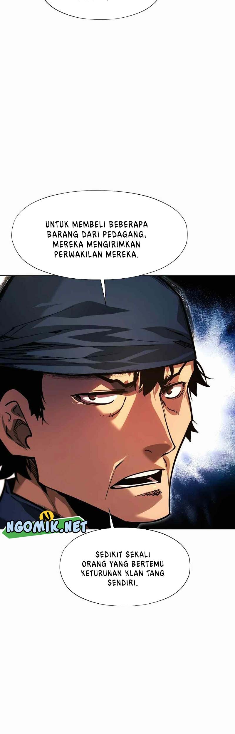 Chapter 58 - halaman 75