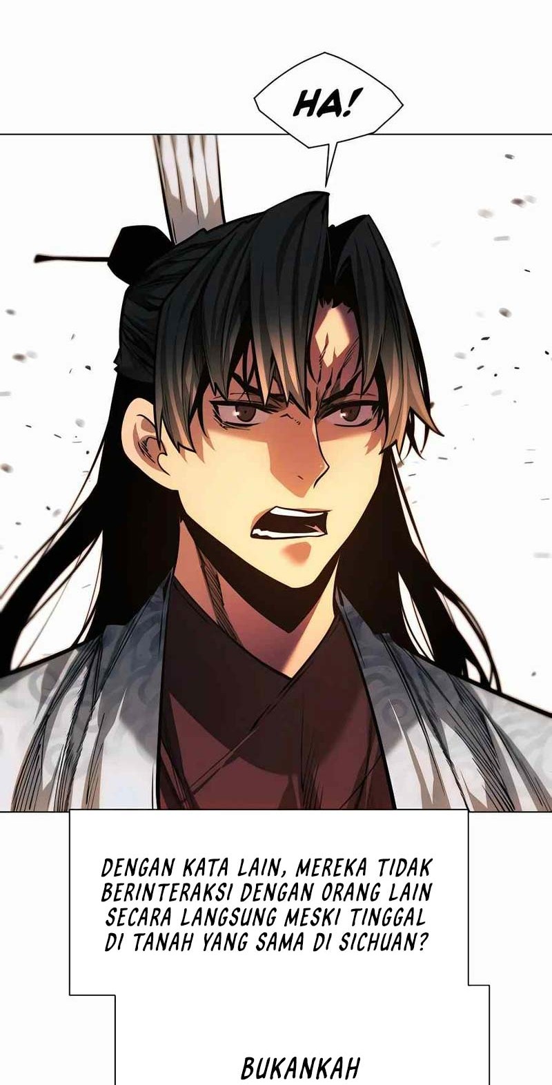Chapter 58 - halaman 76