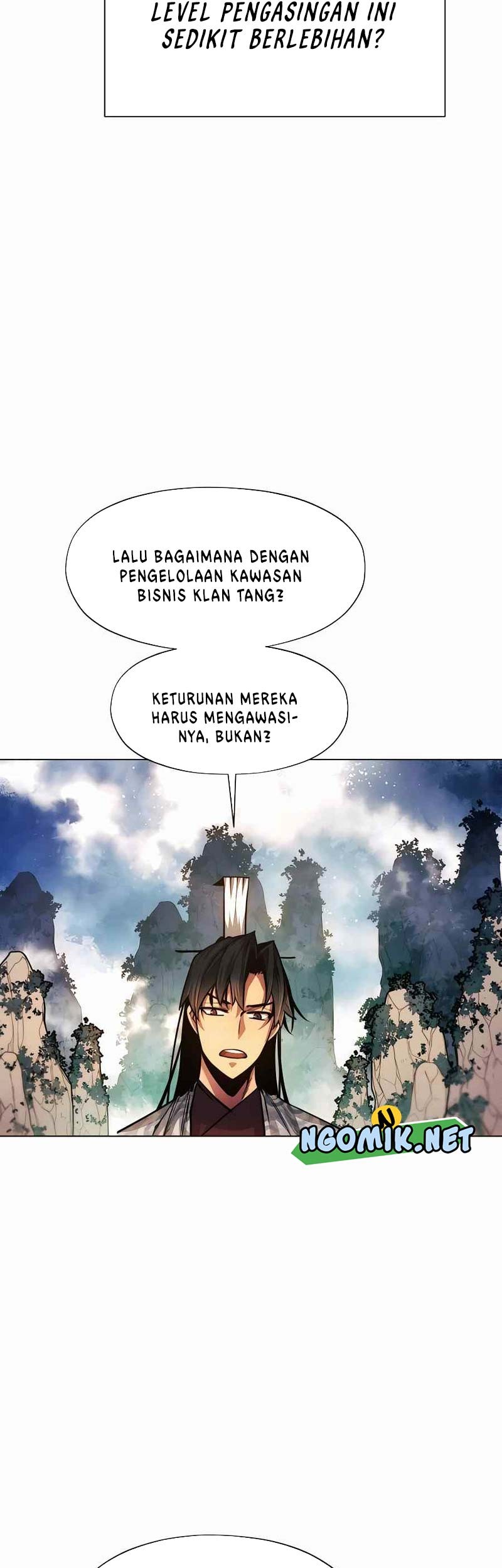 Chapter 58 - halaman 77