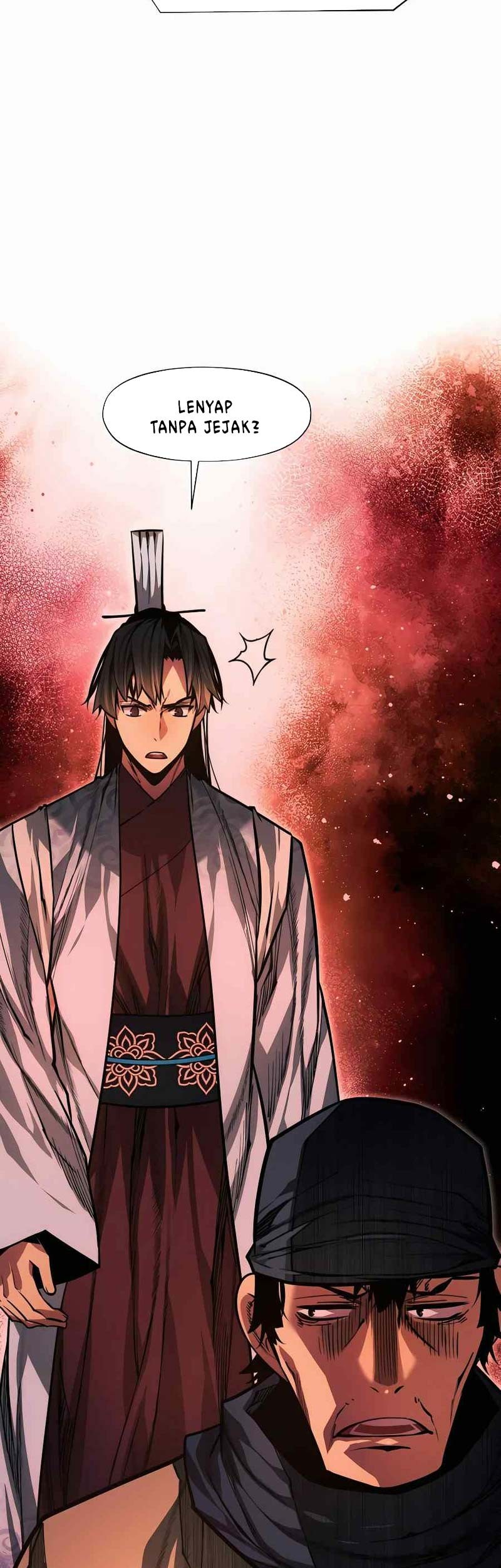 Chapter 58 - halaman 79