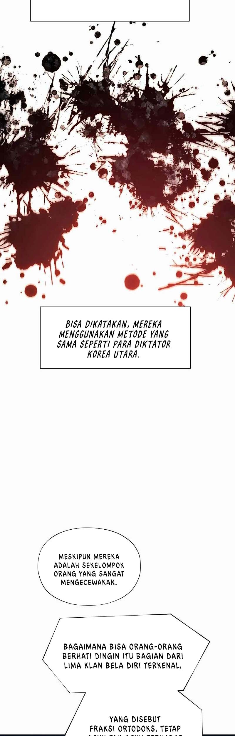 Chapter 58 - halaman 81
