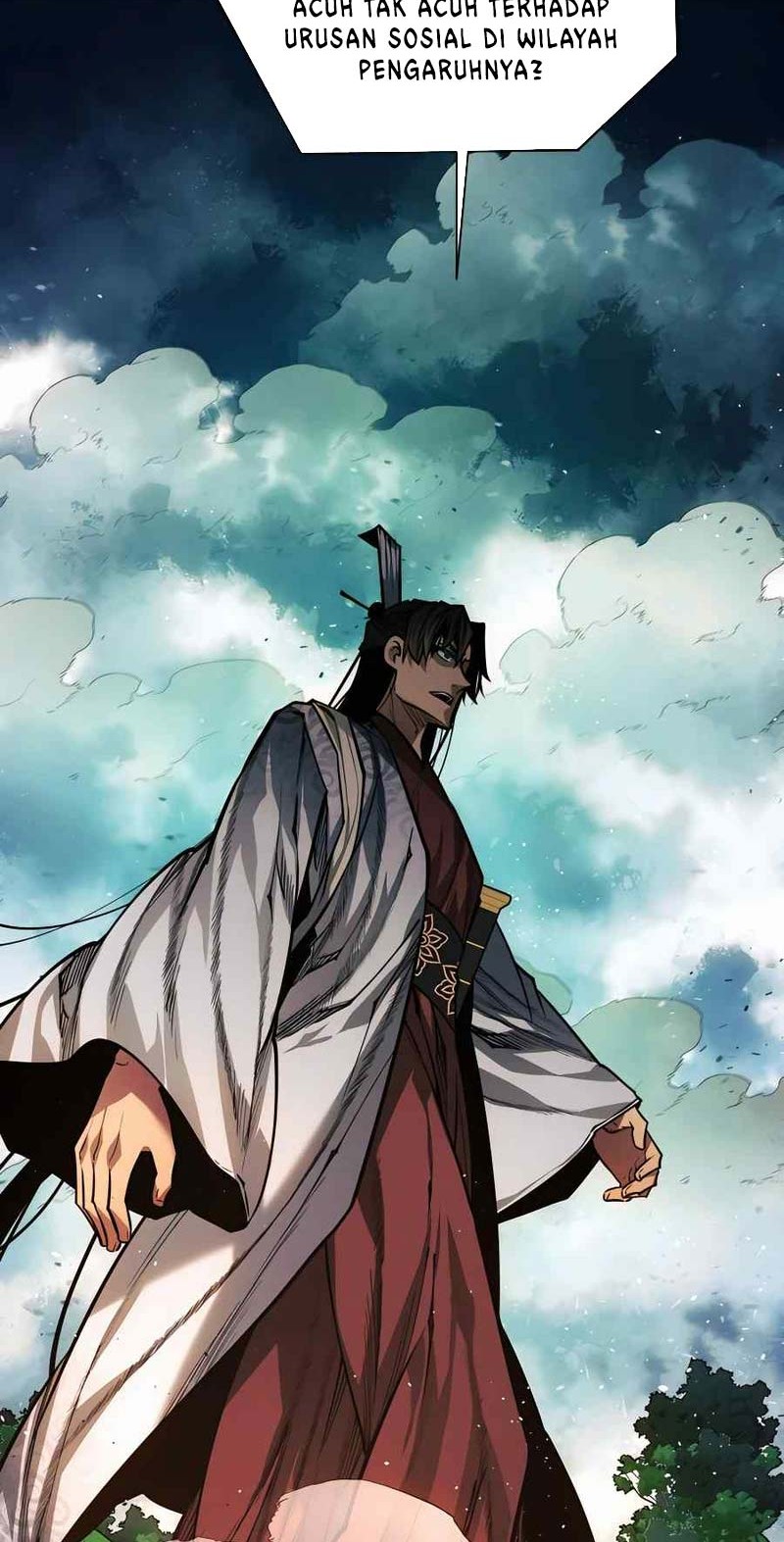 Chapter 58 - halaman 82