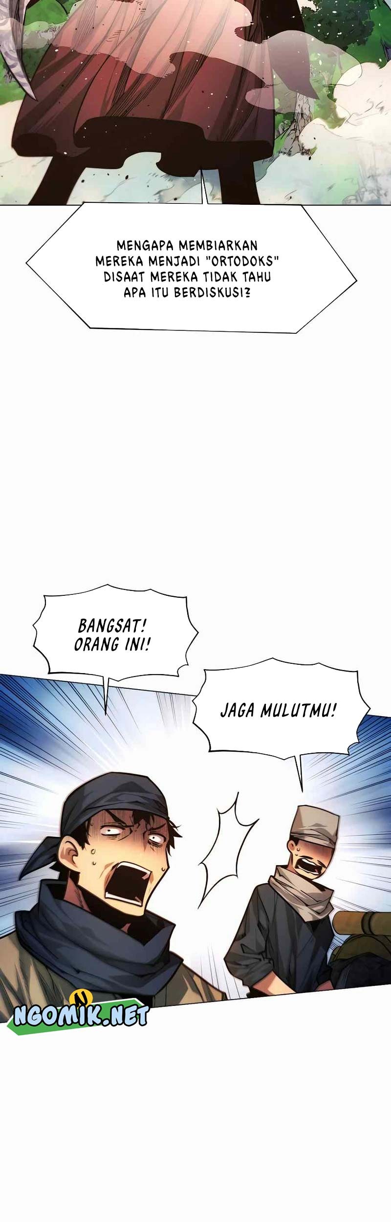 Chapter 58 - halaman 83