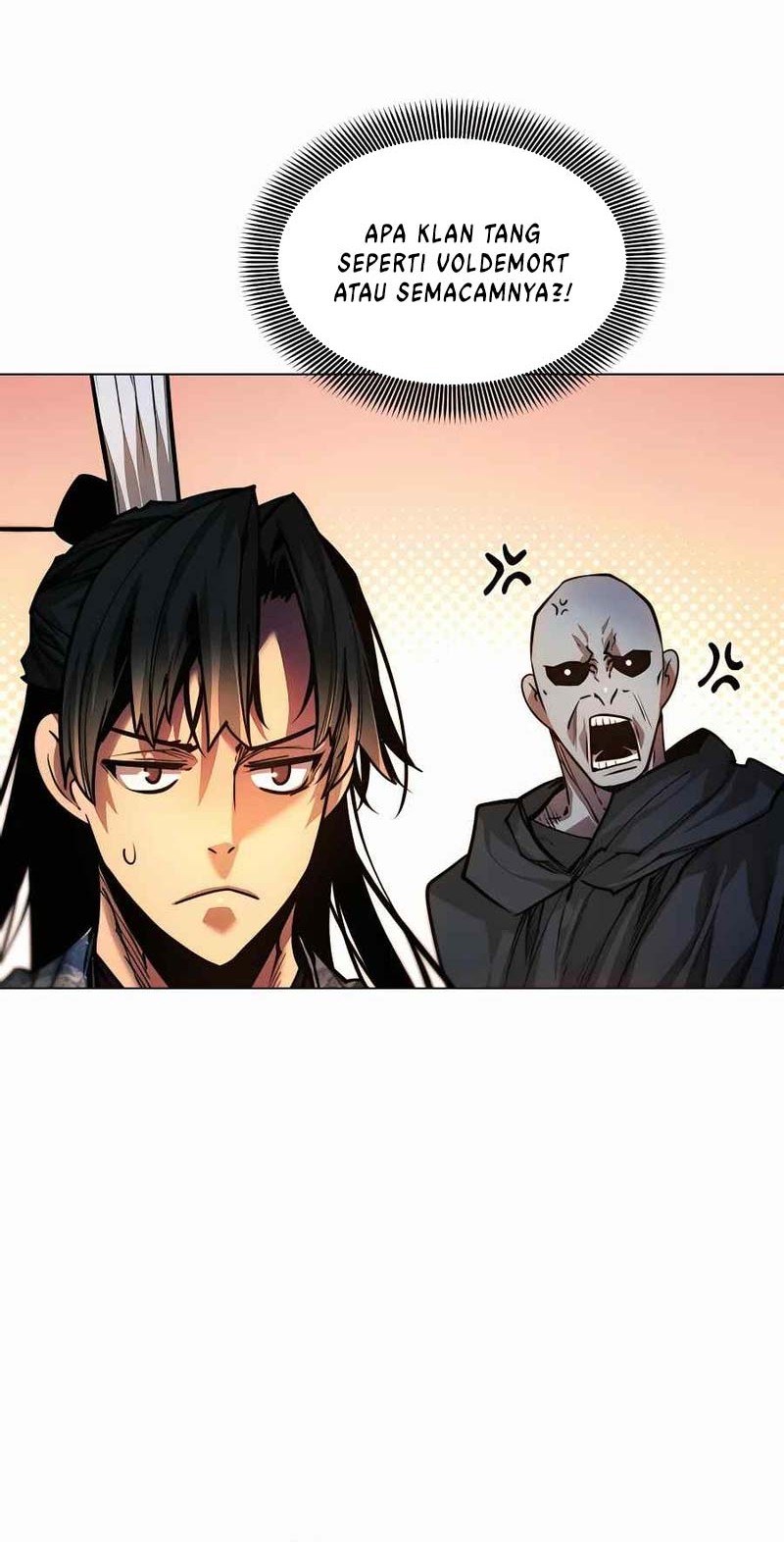 Chapter 58 - halaman 84