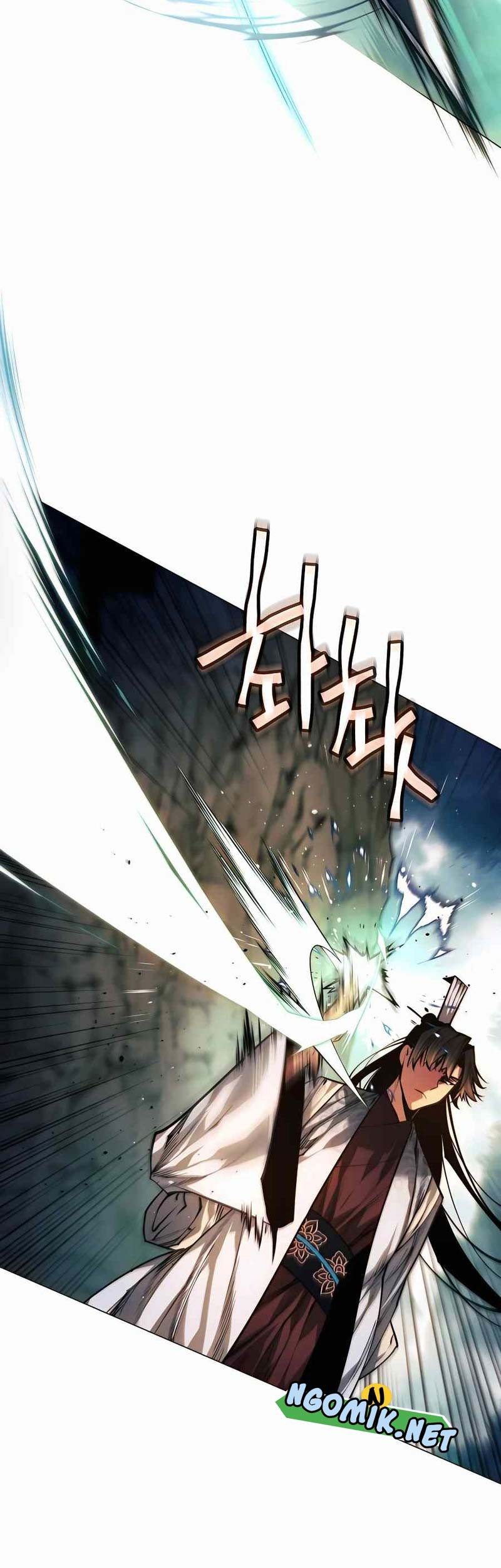 Chapter 58 - halaman 89