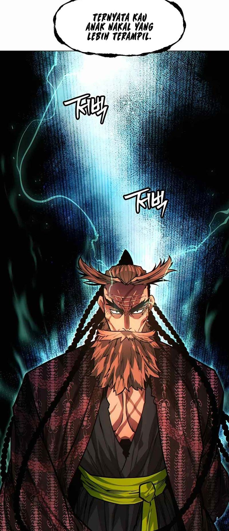 Chapter 58 - halaman 92