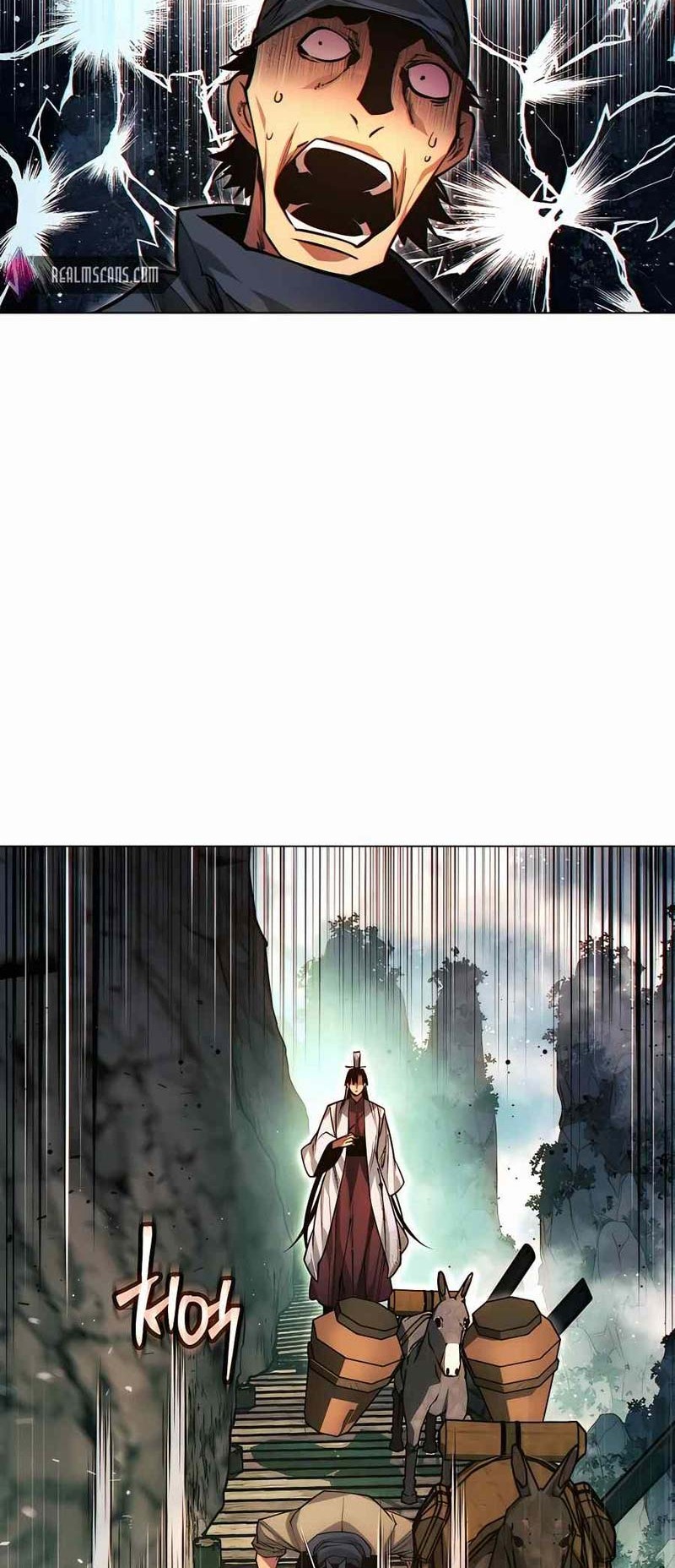 Chapter 58 - halaman 94