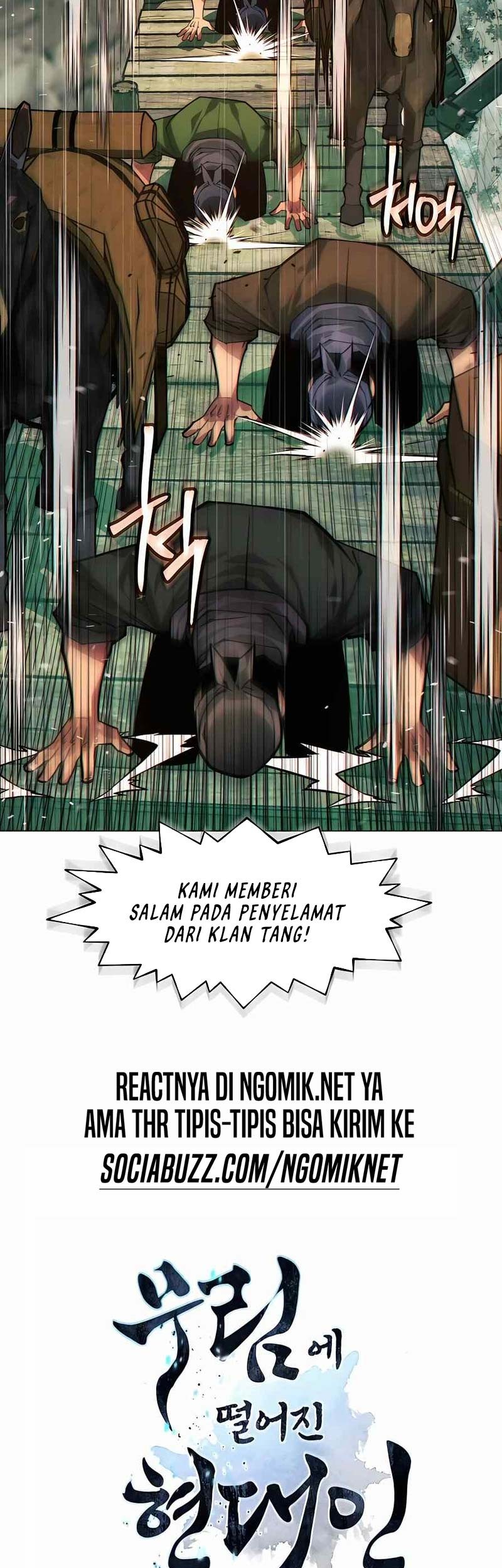 Chapter 58 - halaman 95