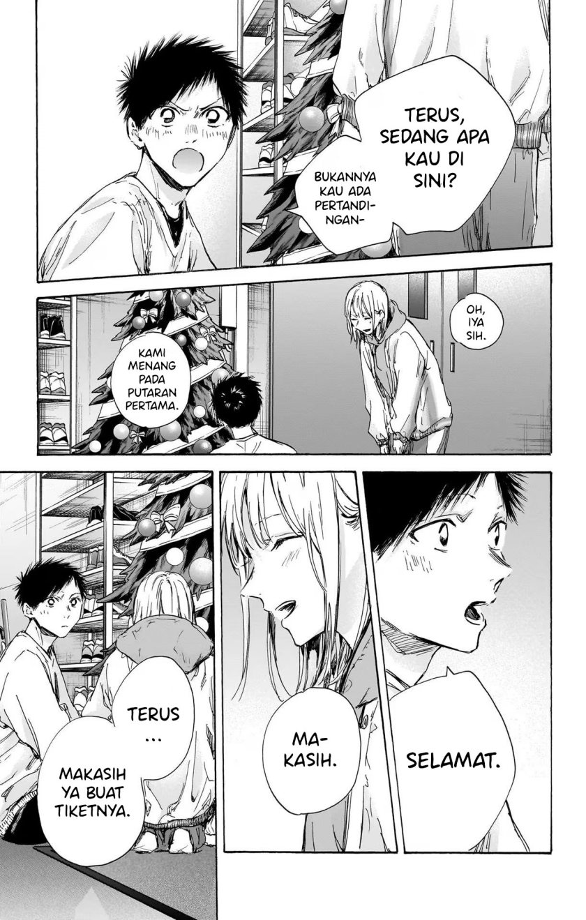 Chapter 96 - halaman 11