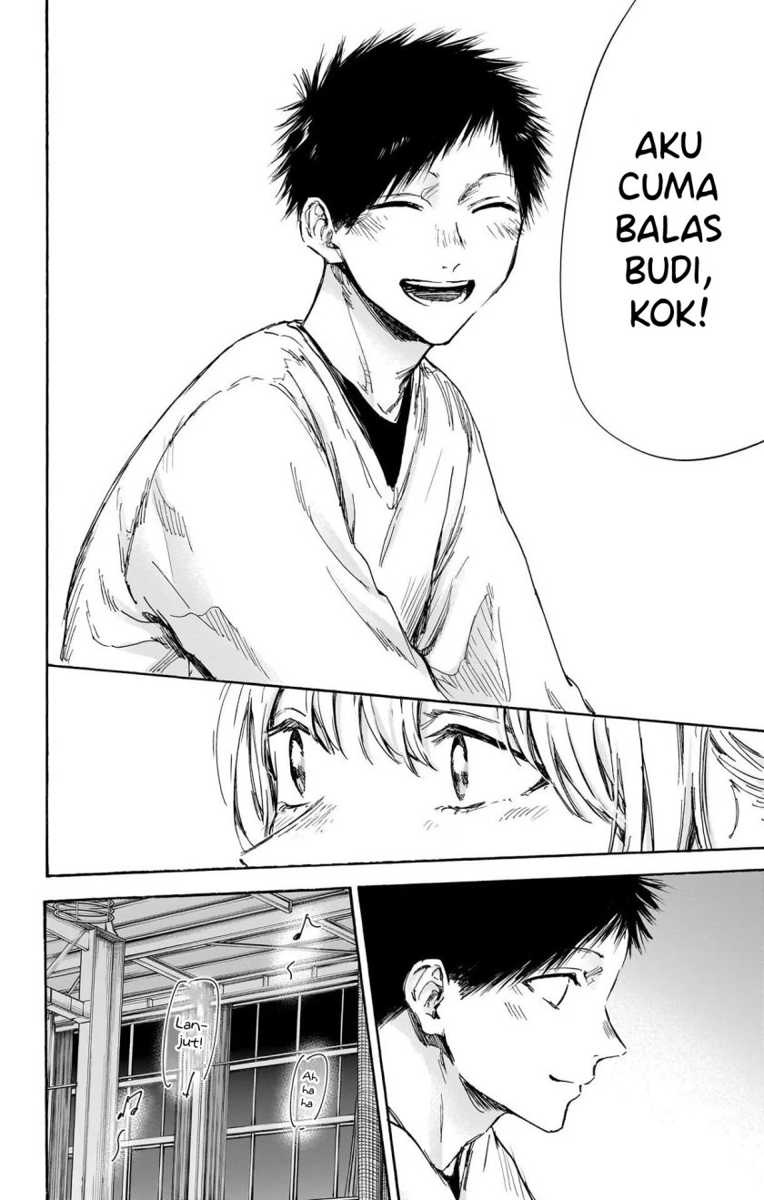 Chapter 96 - halaman 16