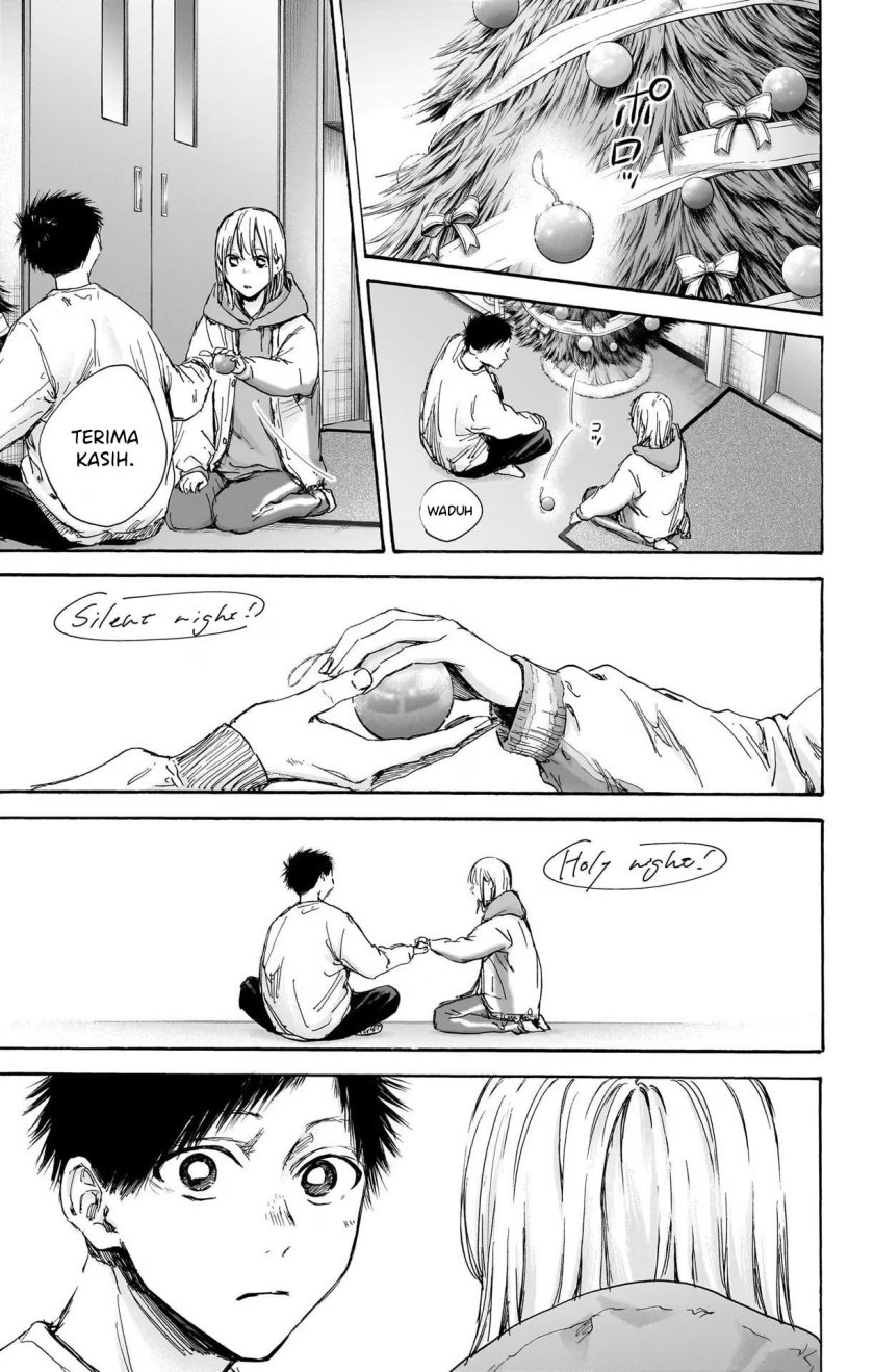 Chapter 96 - halaman 17