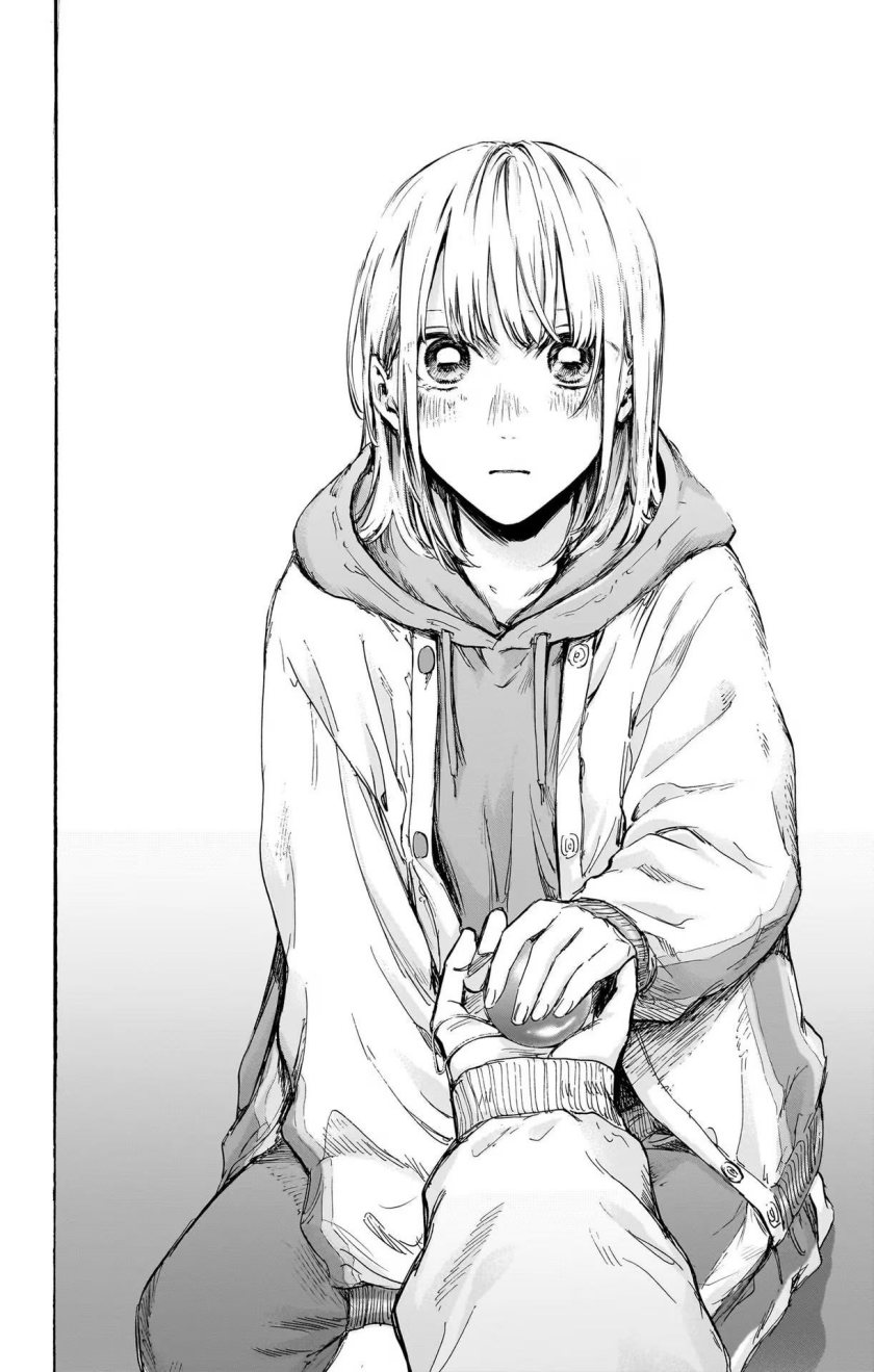 Chapter 96 - halaman 18