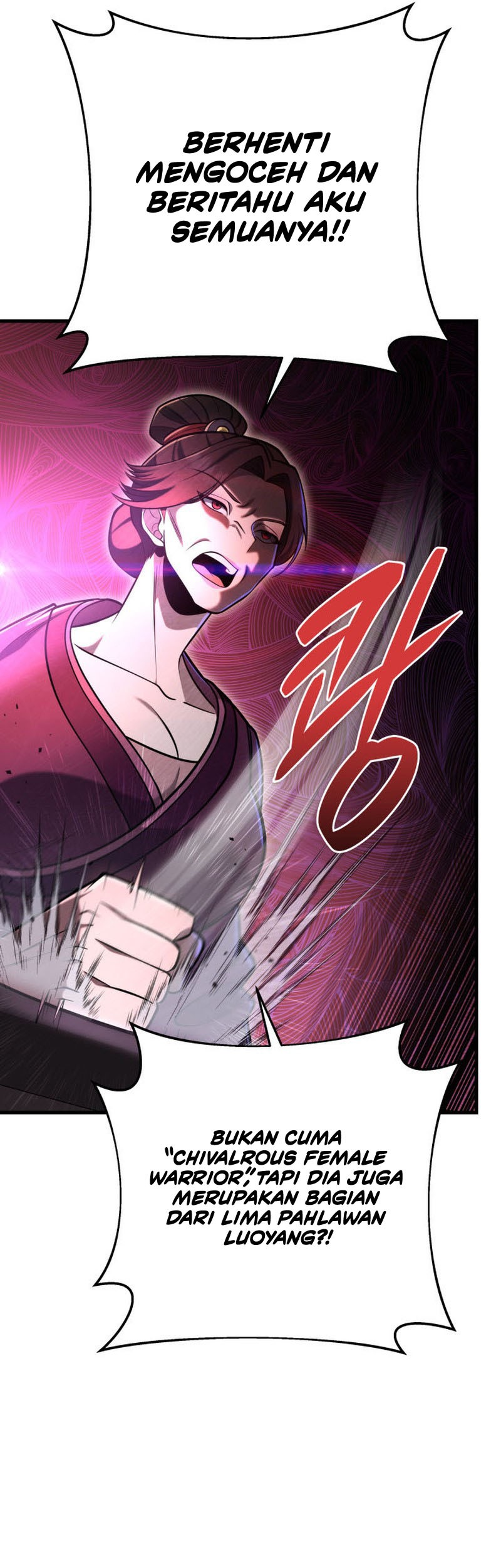 Chapter 70 - halaman 47