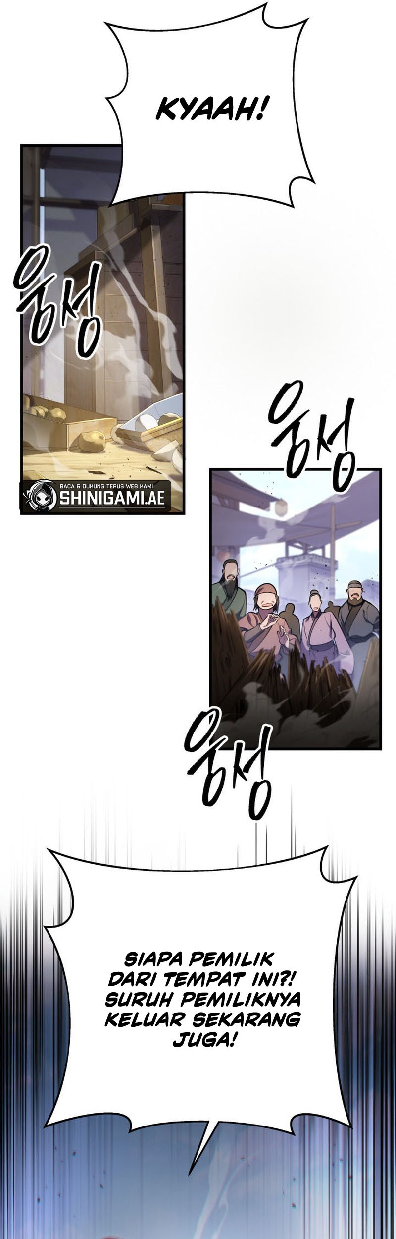 Chapter 70 - halaman 49