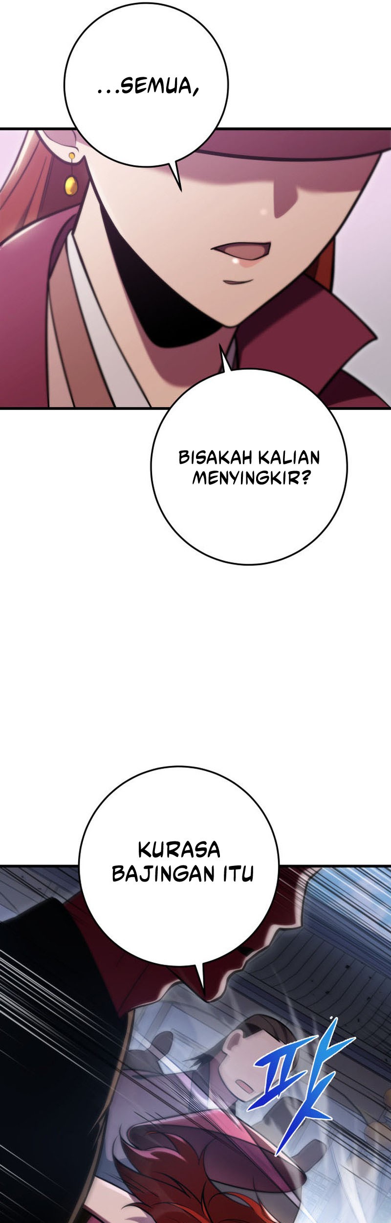 Chapter 70 - halaman 55