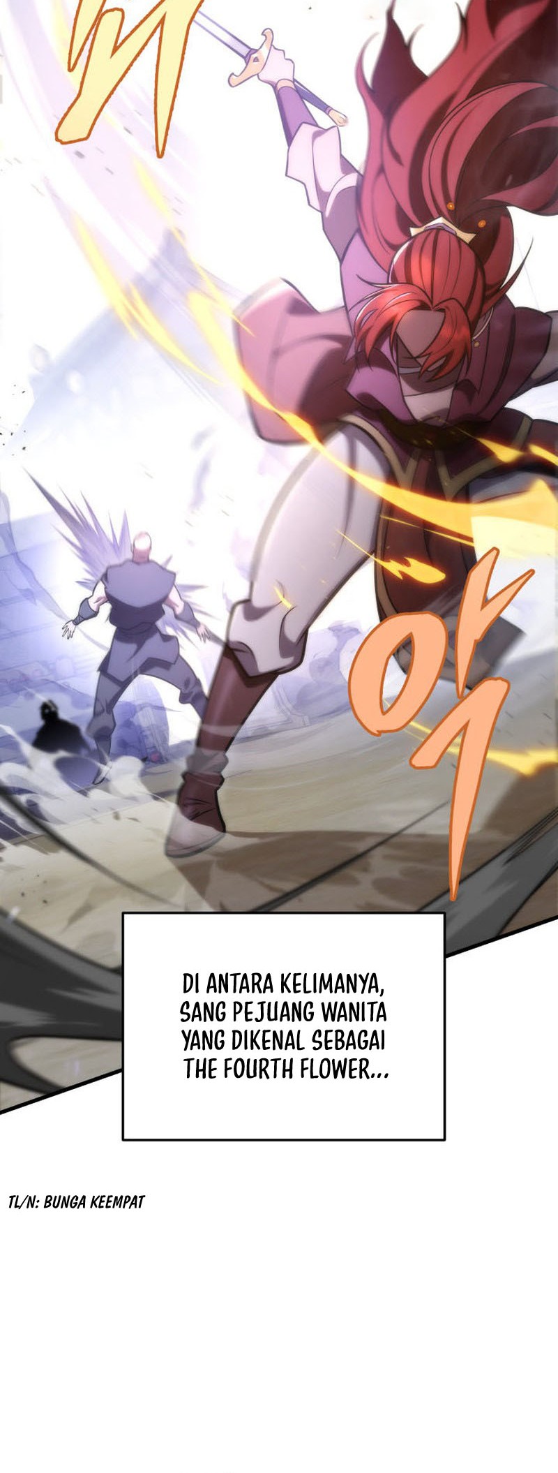 Chapter 70 - halaman 58