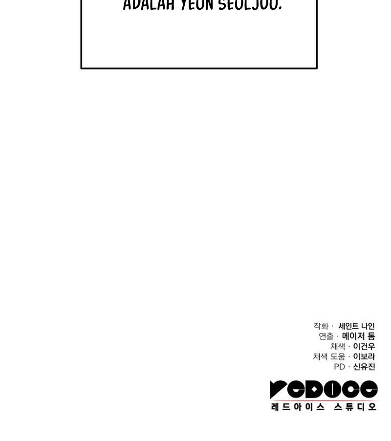 Chapter 70 - halaman 60