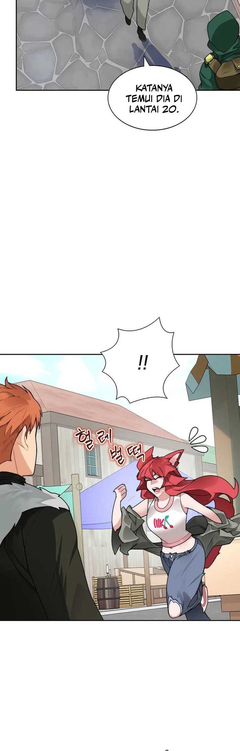 Chapter 45 - halaman 52