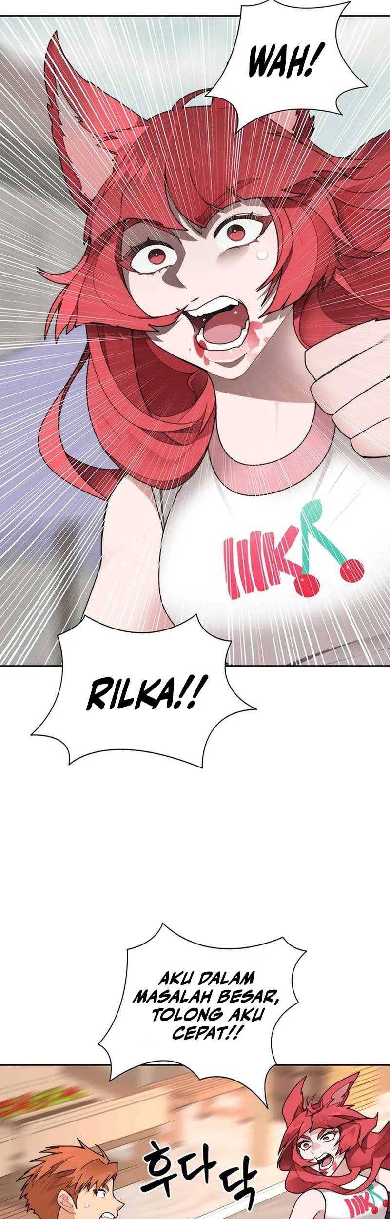Chapter 45 - halaman 53
