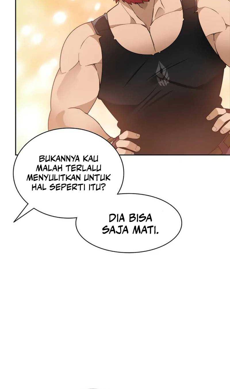 Chapter 45 - halaman 38