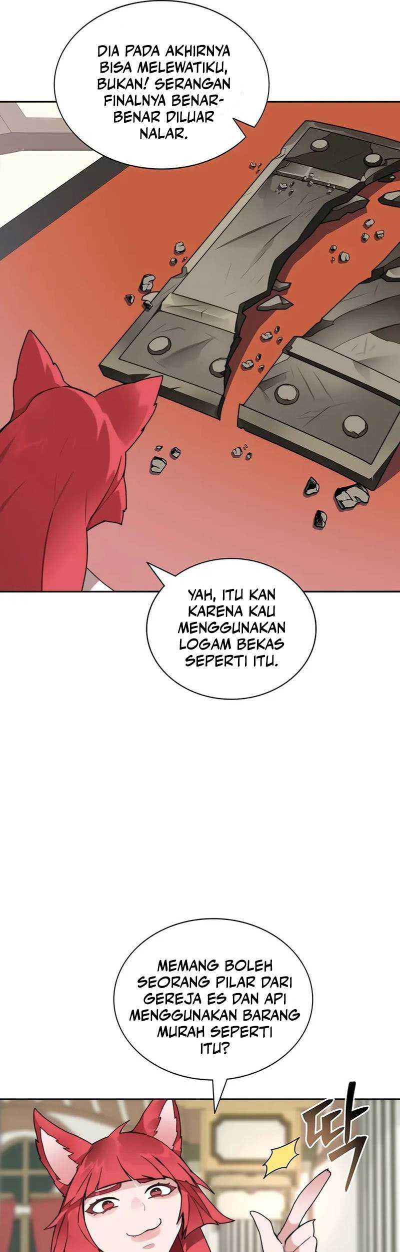 Chapter 45 - halaman 39