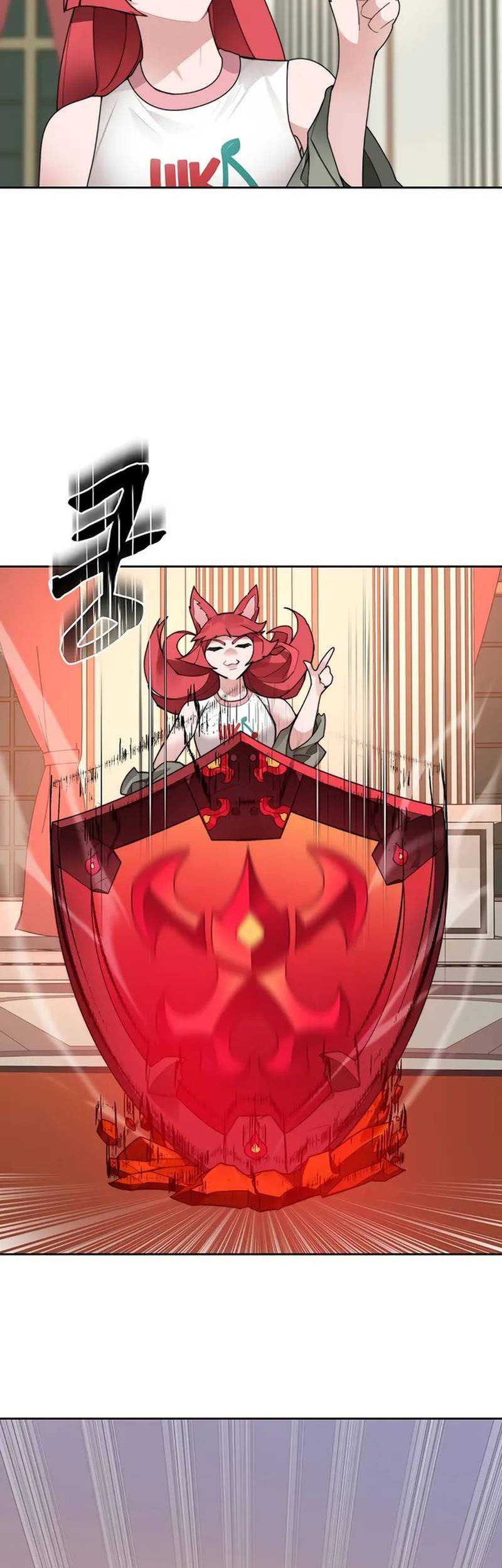 Chapter 45 - halaman 40