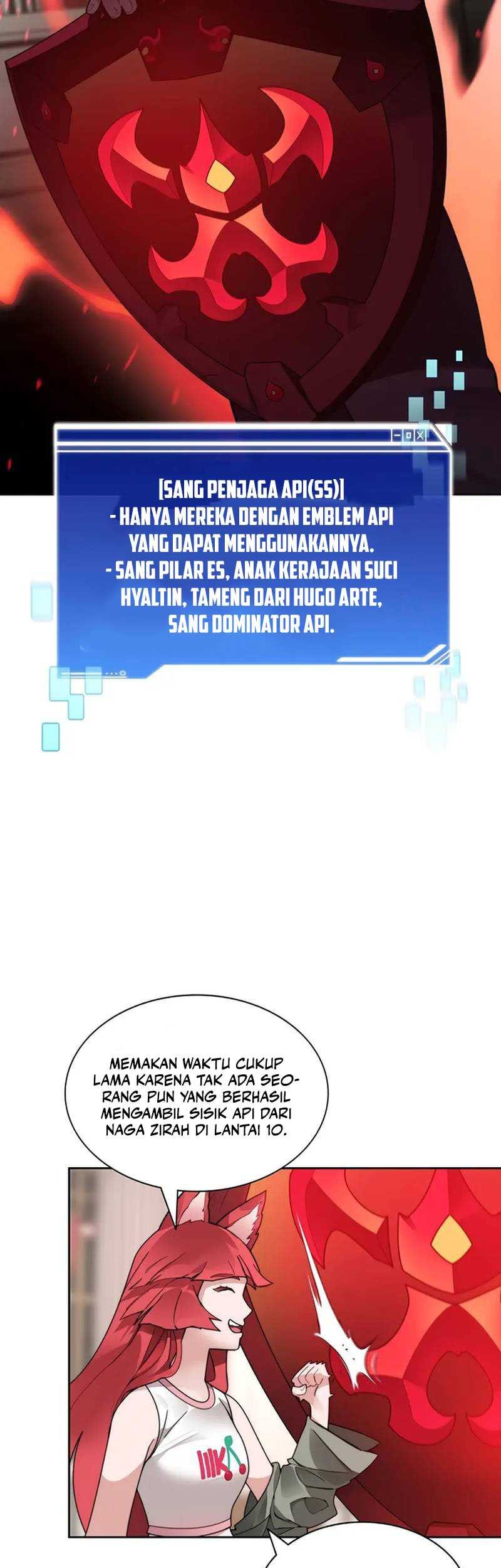 Chapter 45 - halaman 43