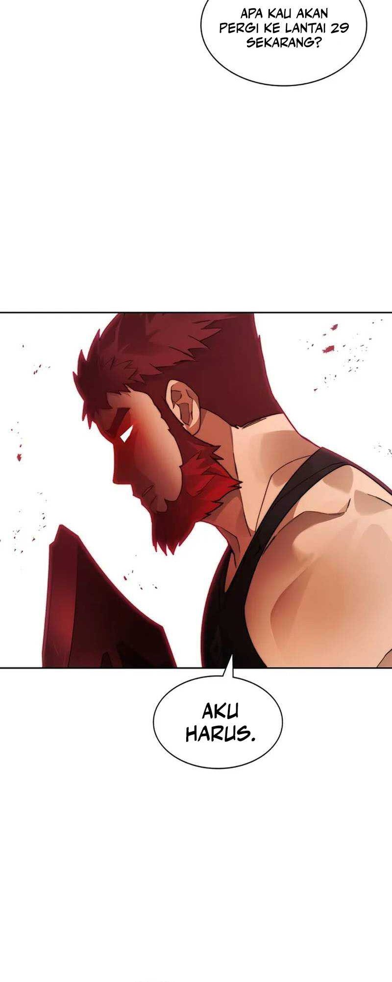Chapter 45 - halaman 44