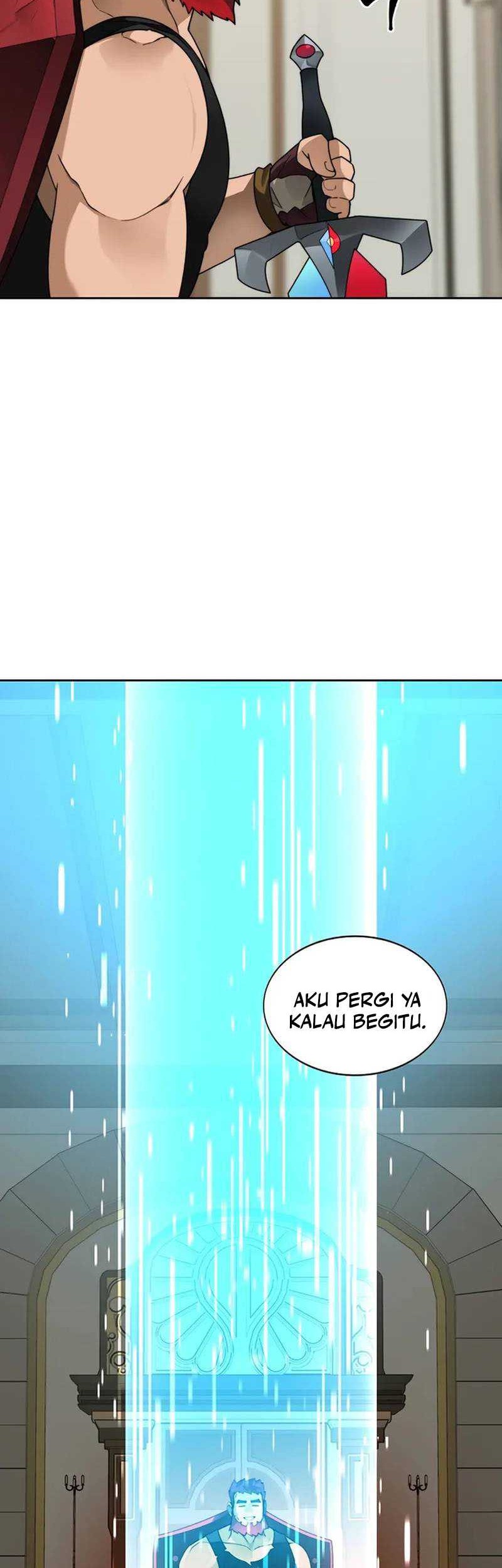 Chapter 45 - halaman 46