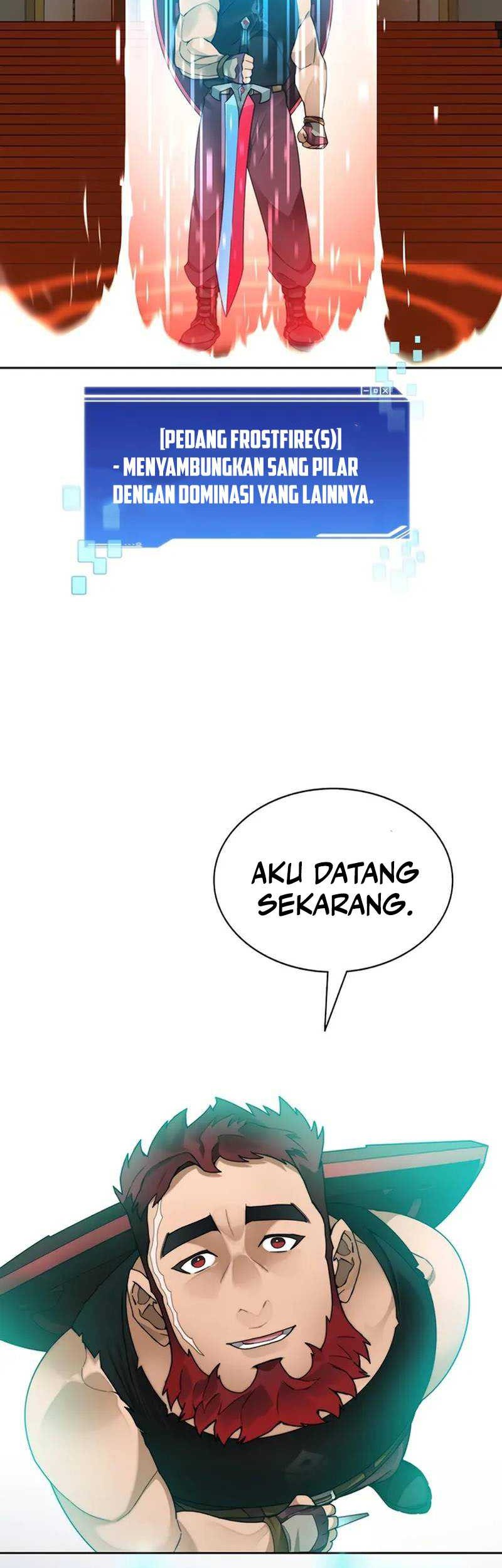 Chapter 45 - halaman 47