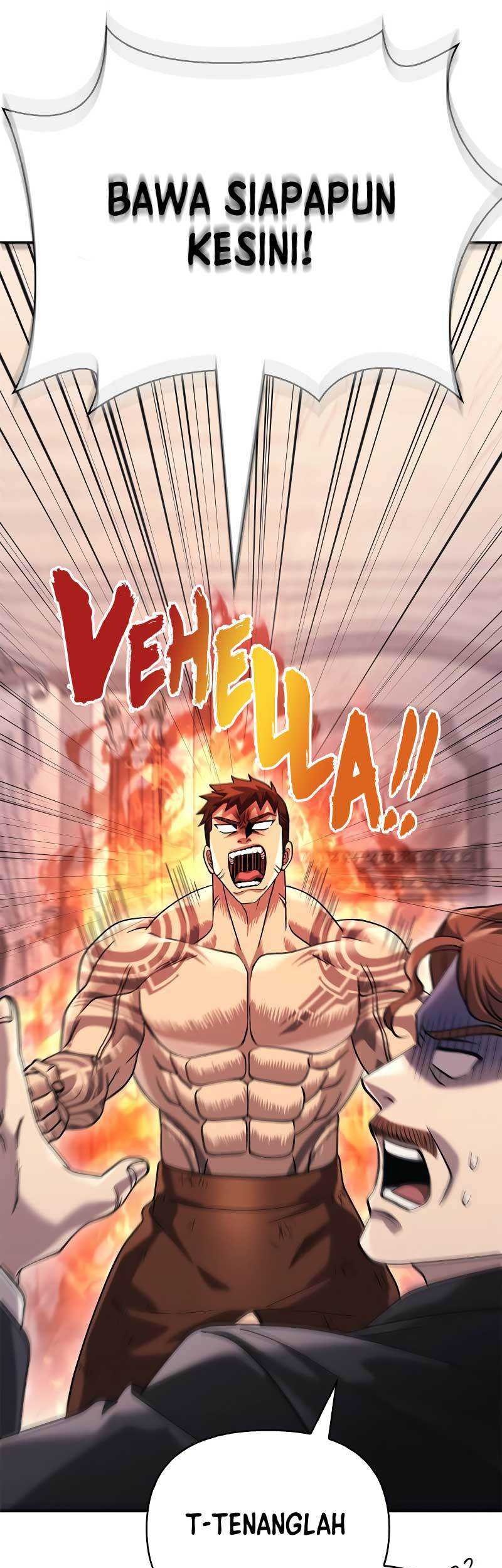 Chapter 34 - halaman 33