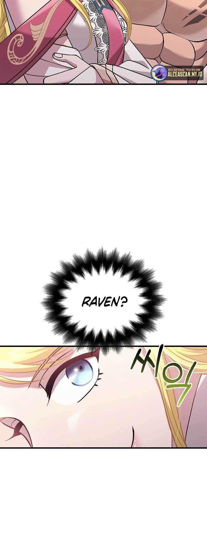 Chapter 34 - halaman 35