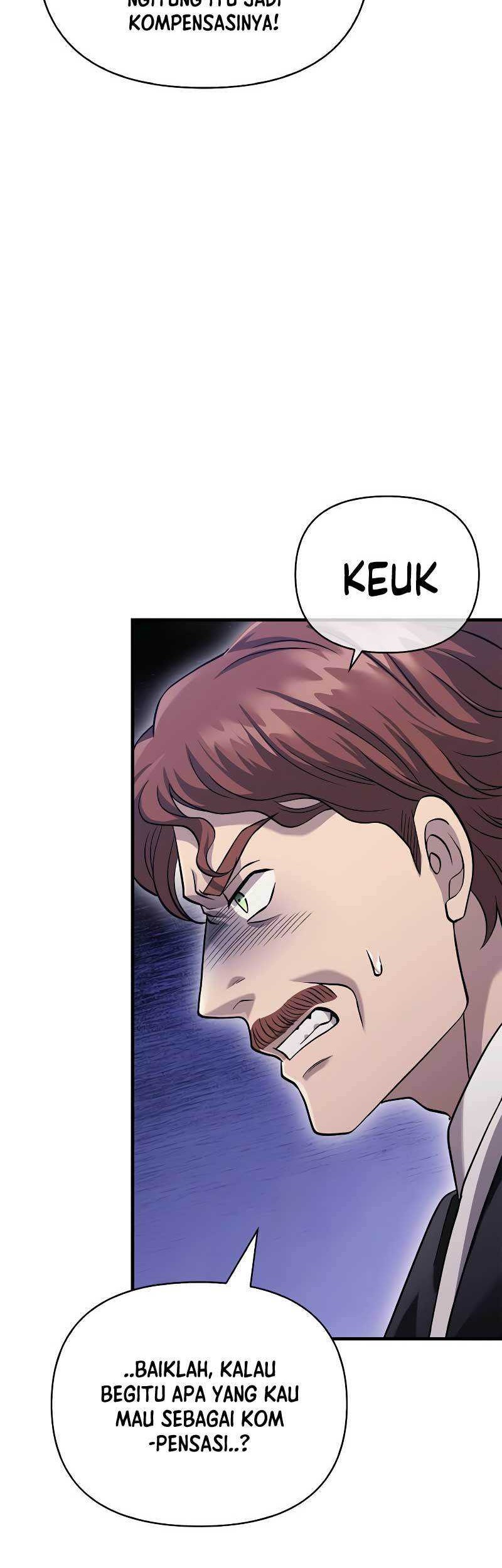 Chapter 34 - halaman 37