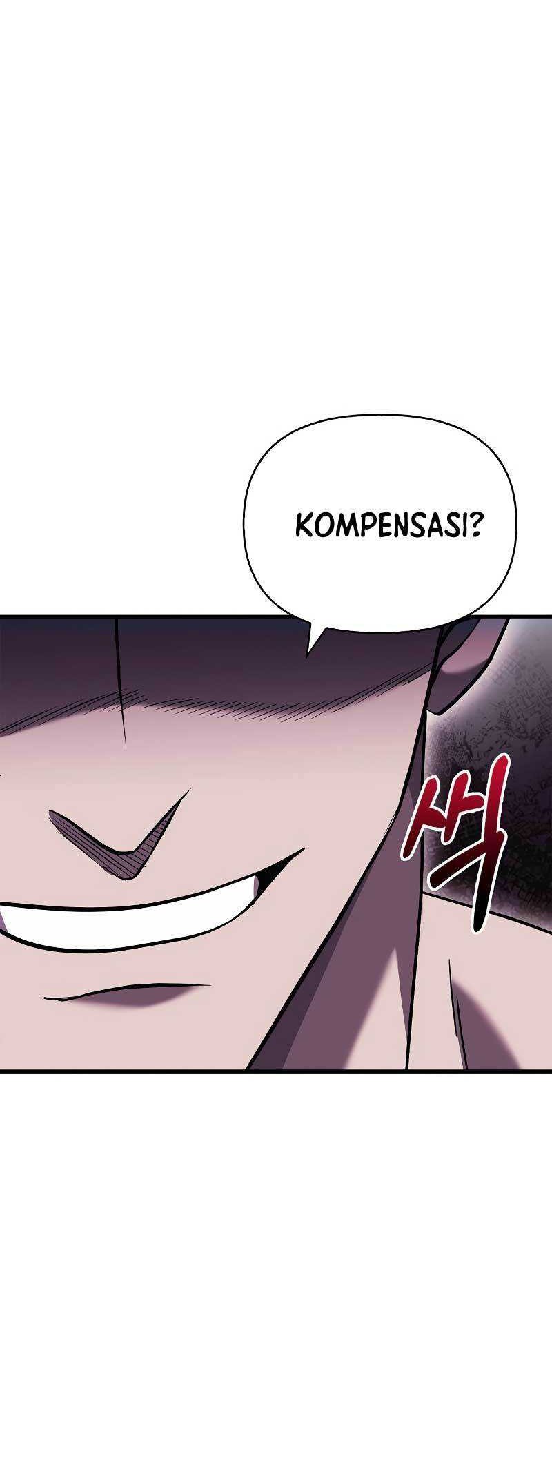 Chapter 34 - halaman 38