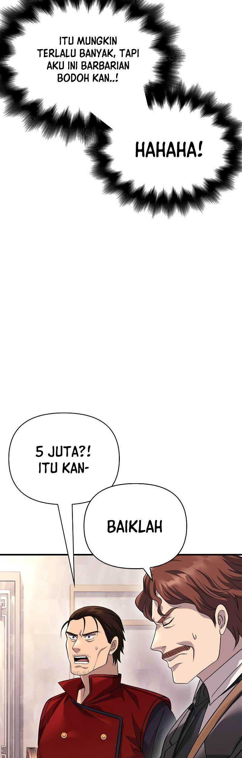 Chapter 34 - halaman 40