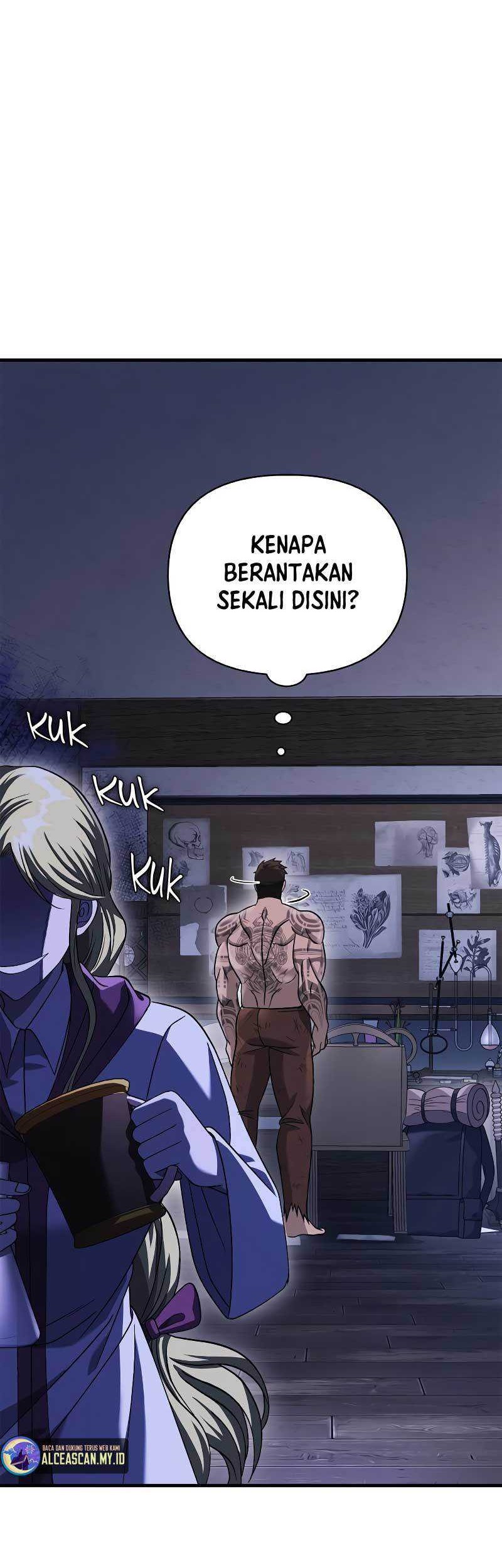 Chapter 34 - halaman 46