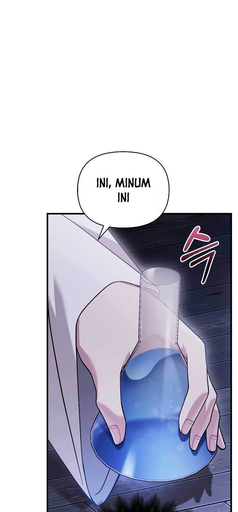 Chapter 34 - halaman 47