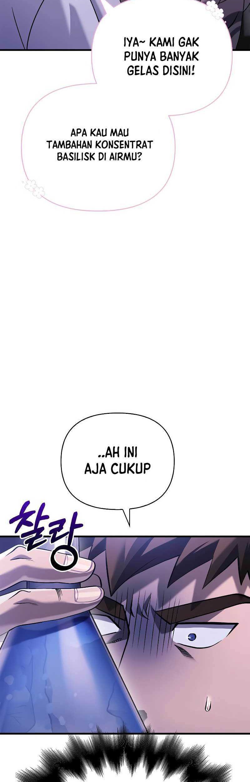 Chapter 34 - halaman 49
