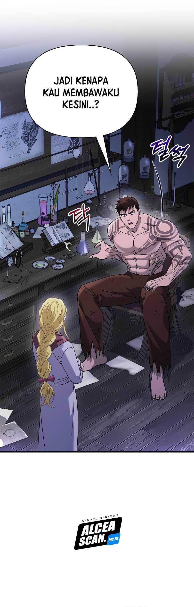 Chapter 34 - halaman 51
