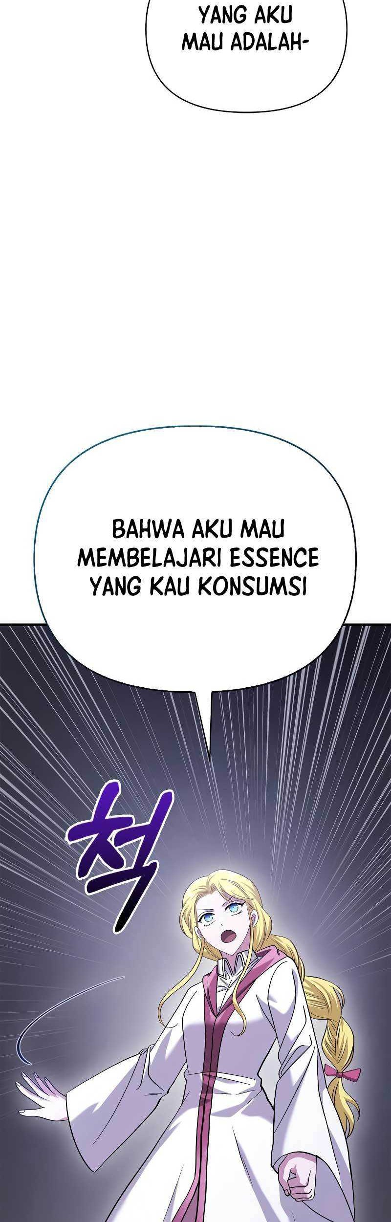 Chapter 34 - halaman 55
