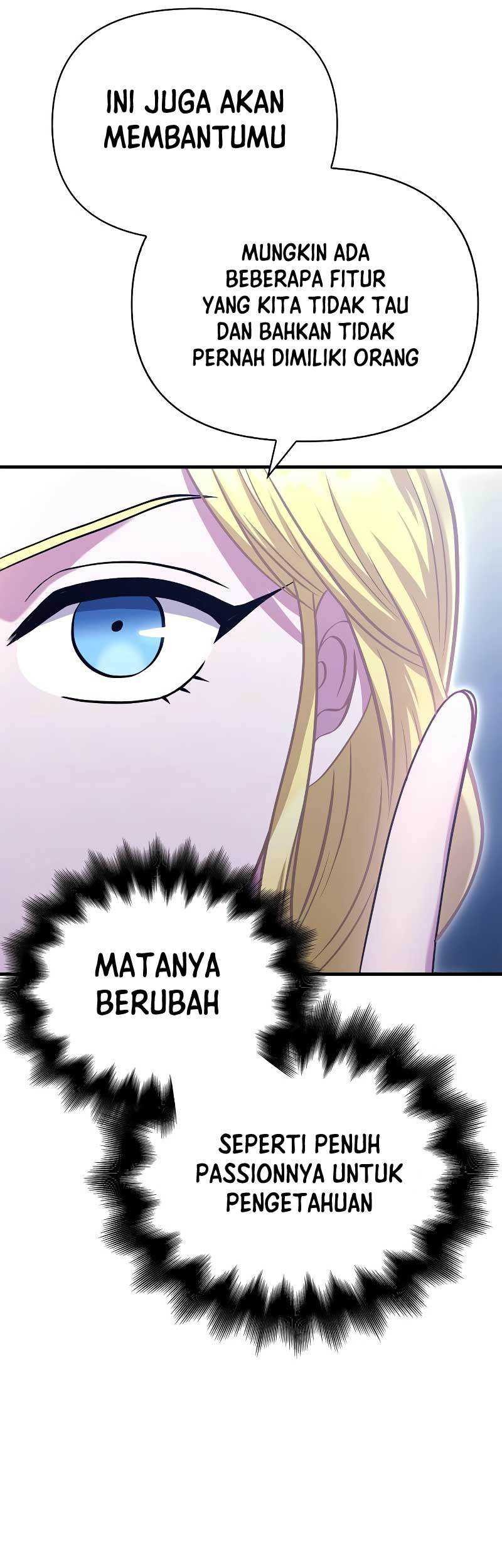 Chapter 34 - halaman 57