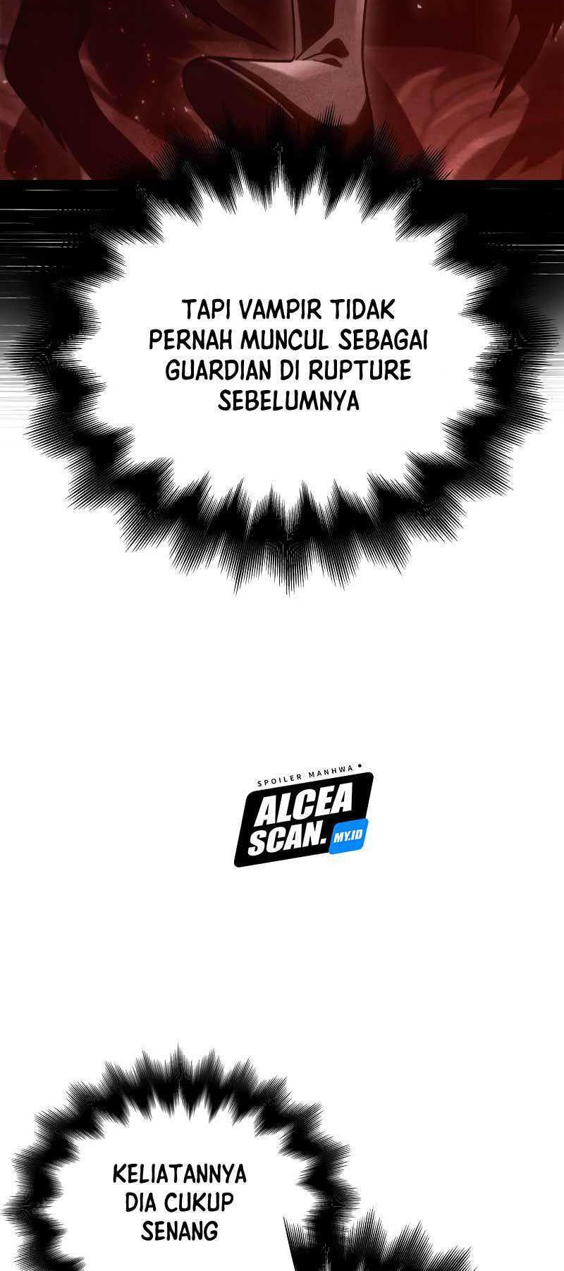 Chapter 34 - halaman 59