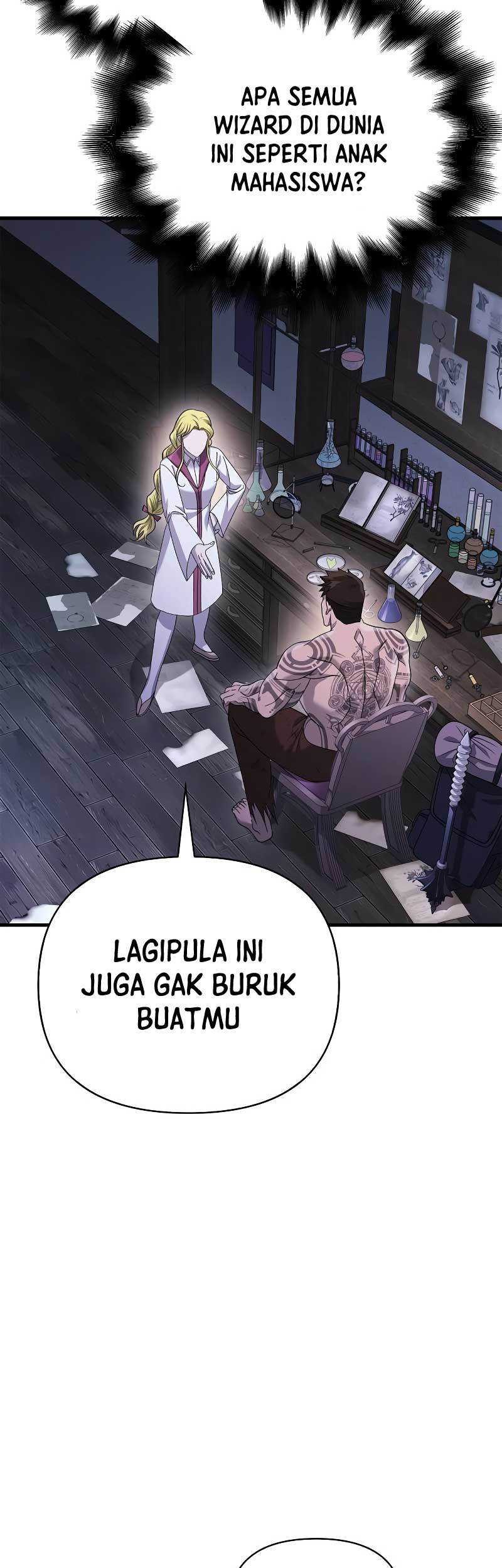 Chapter 34 - halaman 60