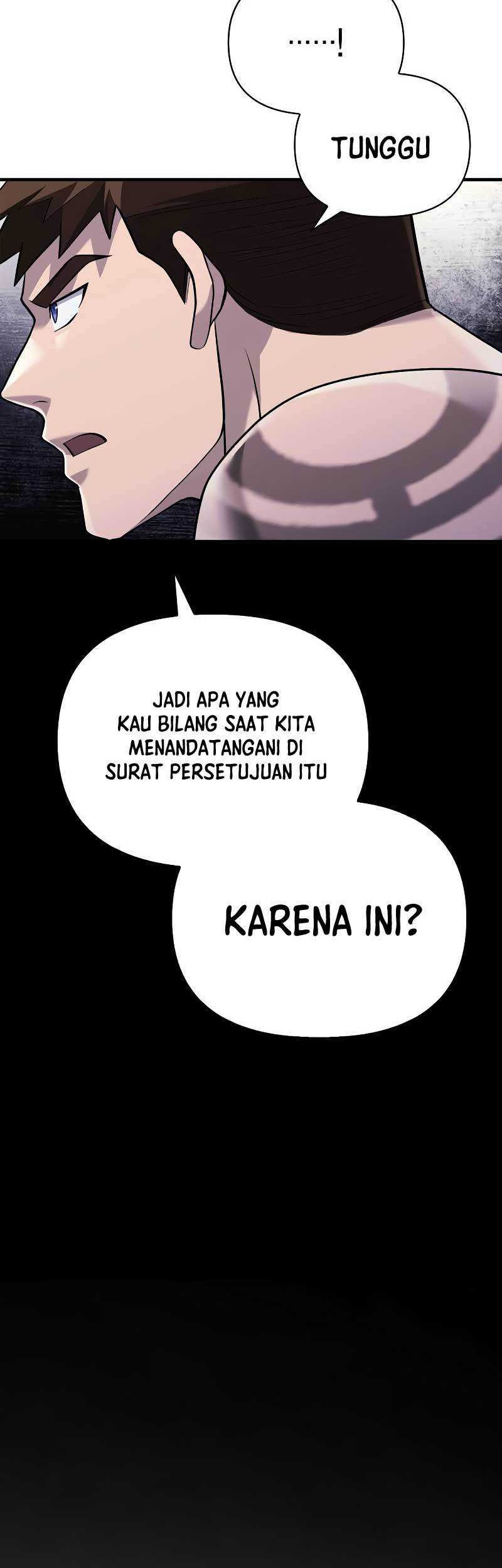 Chapter 34 - halaman 61