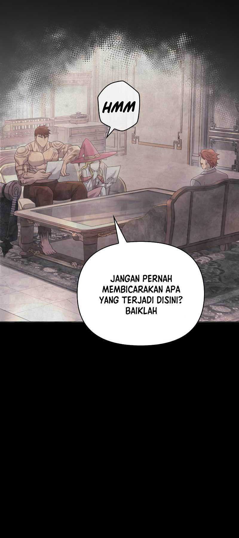 Chapter 34 - halaman 62