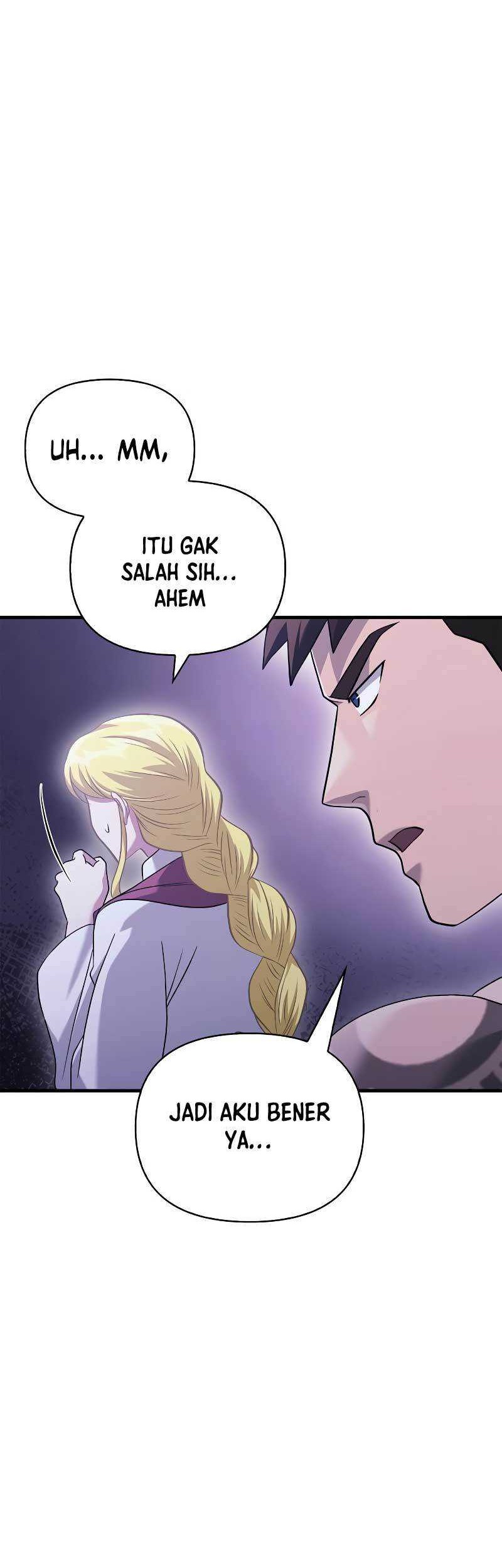 Chapter 34 - halaman 64